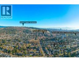 1506 Giles Place, Burnaby, BC V5A3K6 Photo 39