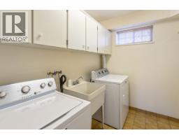 1506 Giles Place, Burnaby, BC V5A3K6 Photo 33