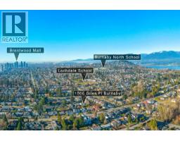 1506 Giles Place, Burnaby, BC V5A3K6 Photo 38