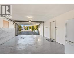 1506 Giles Place, Burnaby, BC V5A3K6 Photo 34