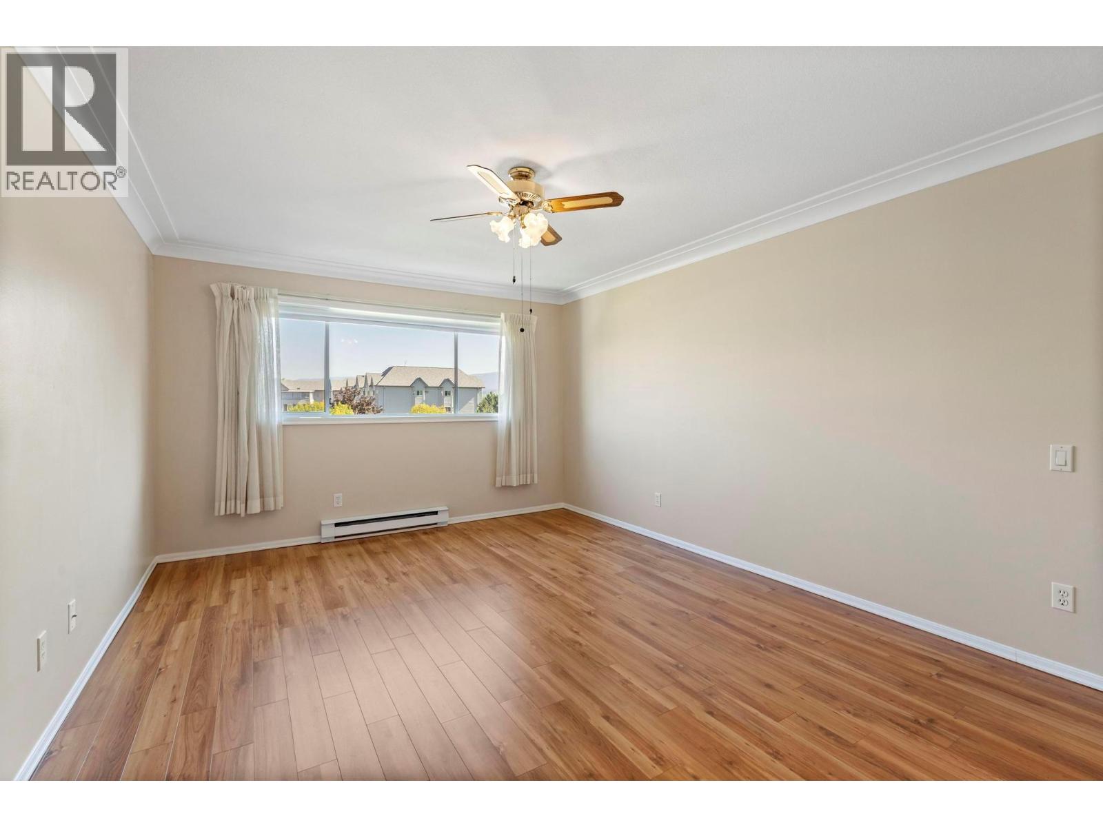 308 3283 Casorso Road, Kelowna