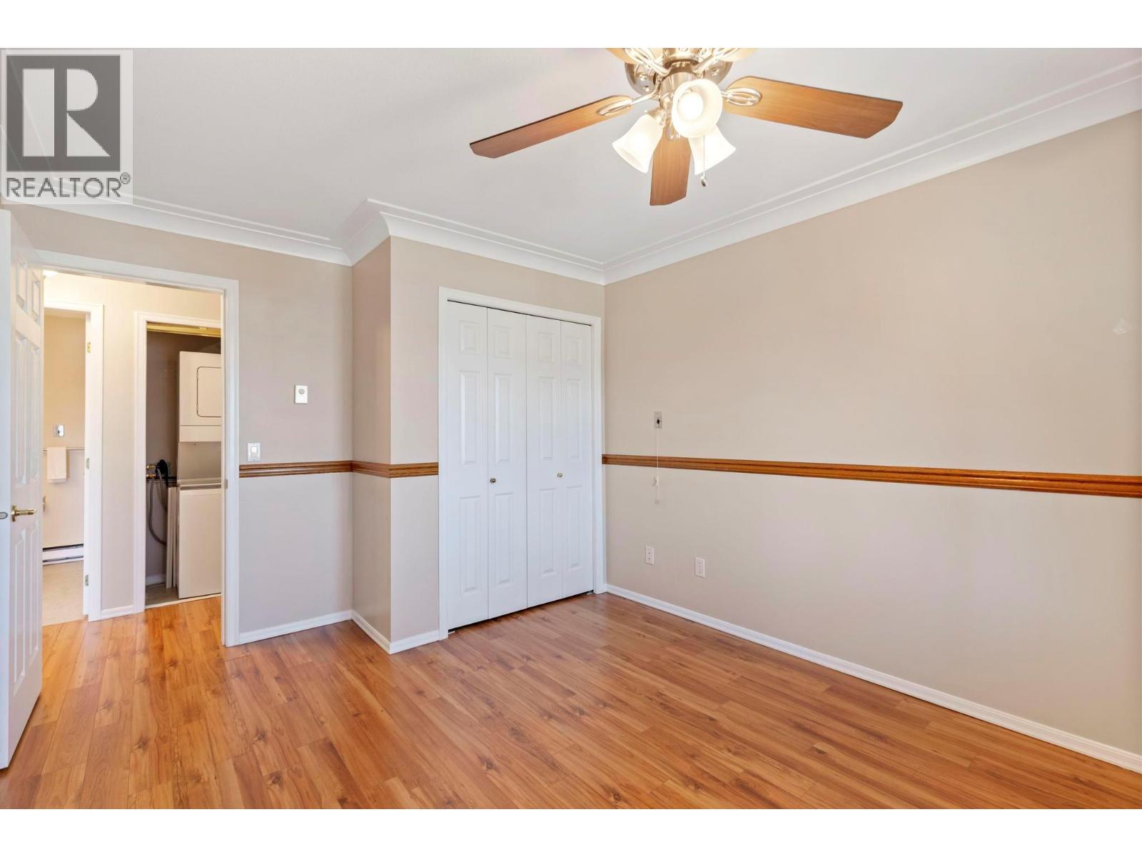 308 3283 Casorso Road, Kelowna