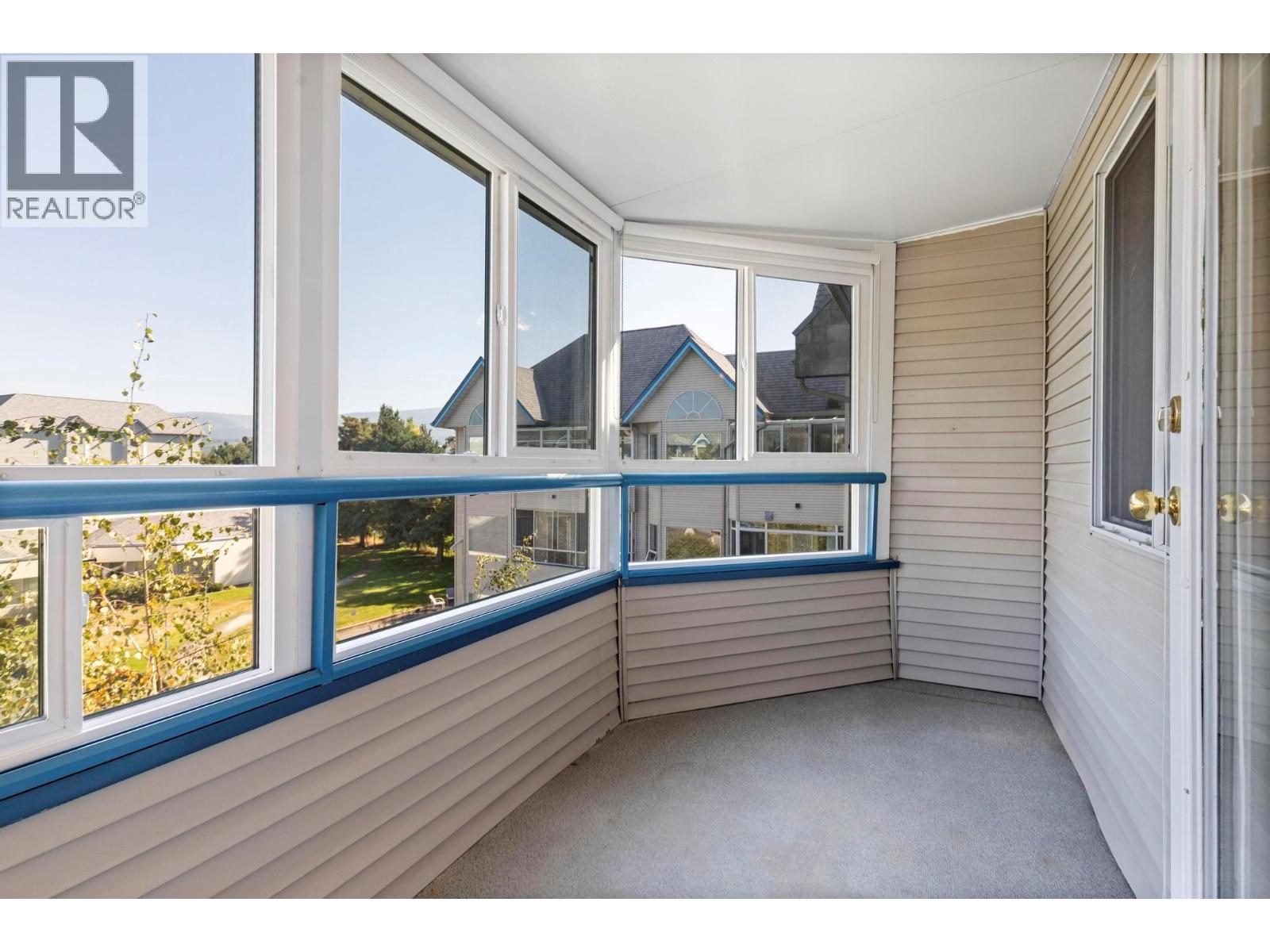 308 3283 Casorso Road, Kelowna