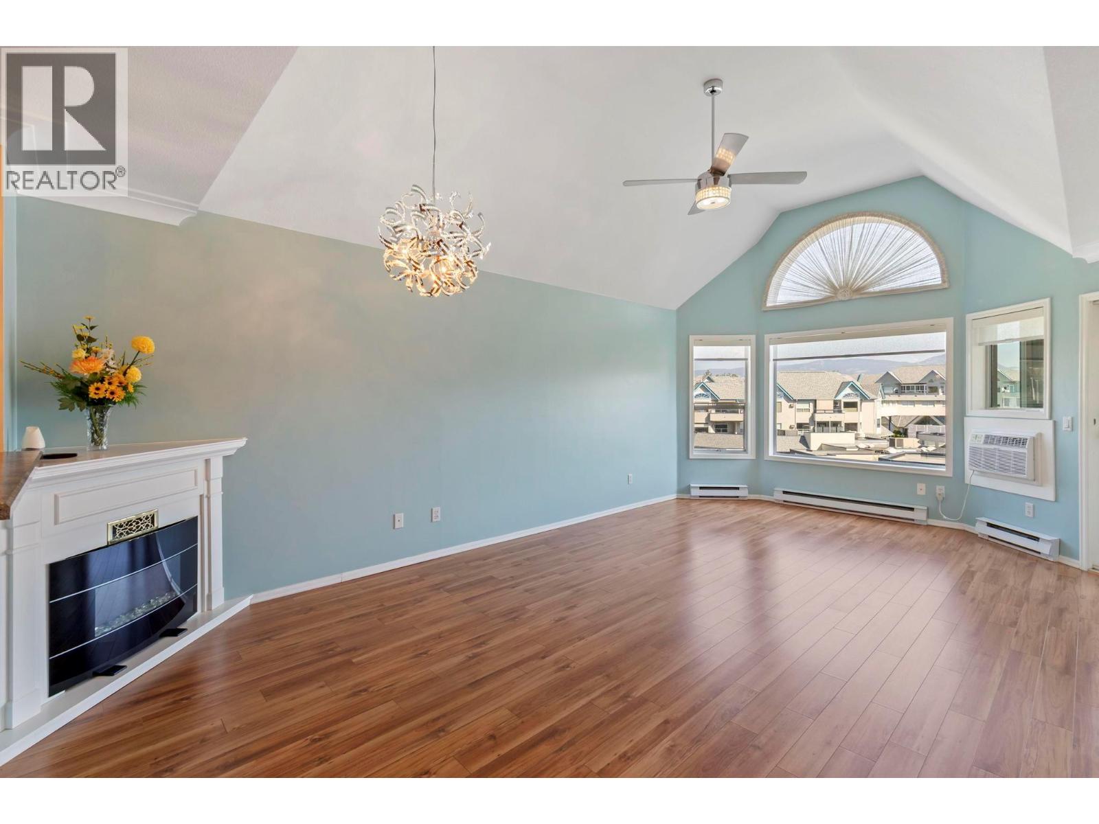 308 3283 Casorso Road, Kelowna