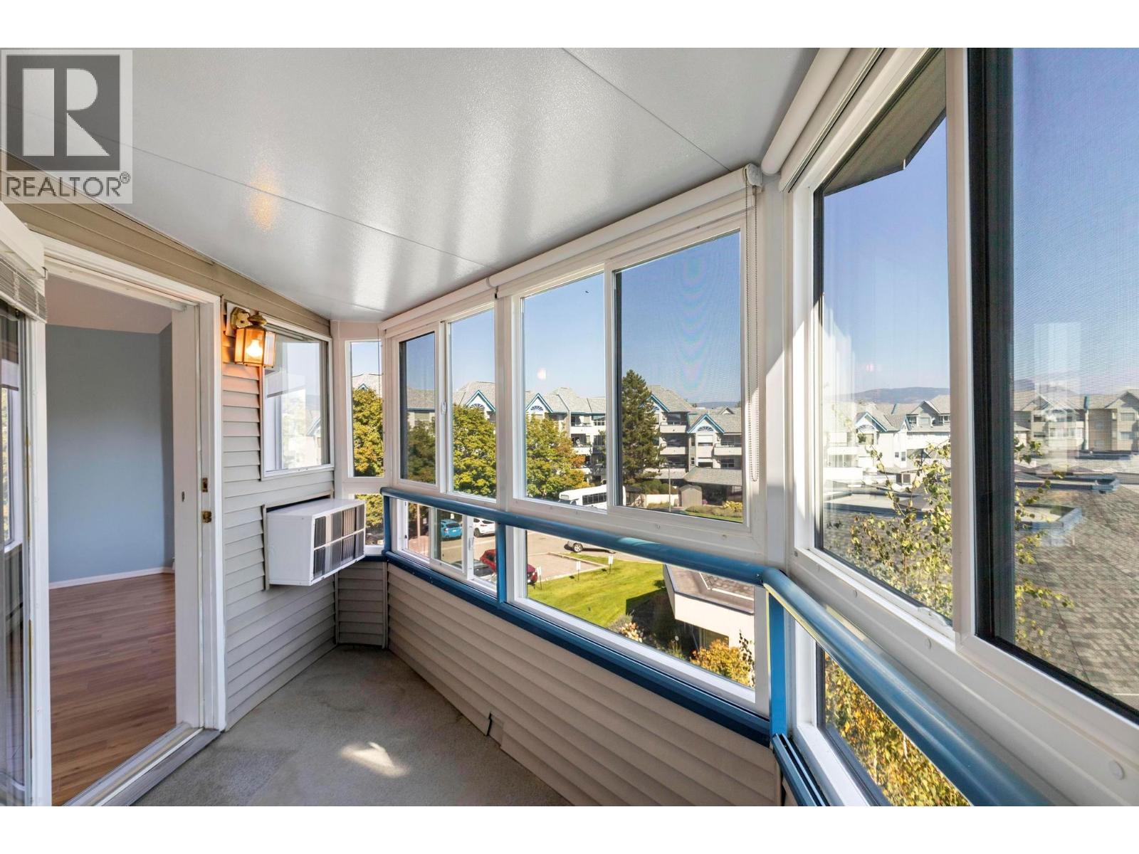 308 3283 Casorso Road, Kelowna