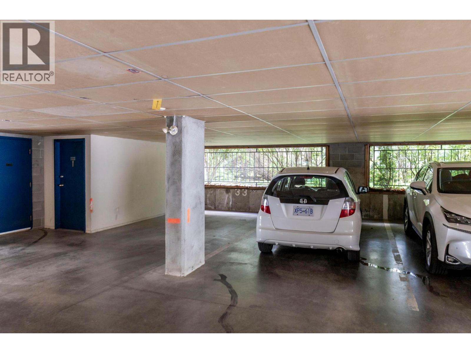 308 3283 Casorso Road, Kelowna