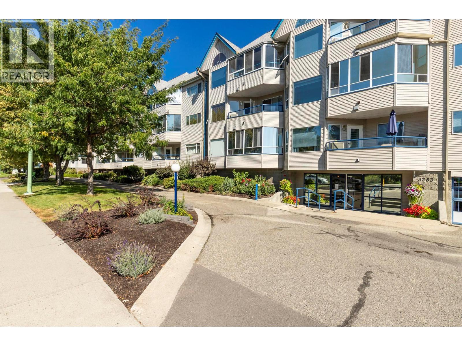 308 3283 Casorso Road, Kelowna