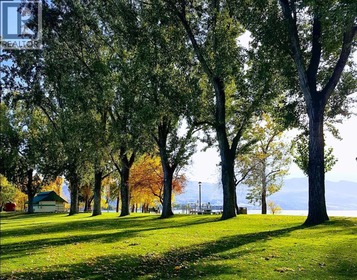 308 3283 Casorso Road, Kelowna