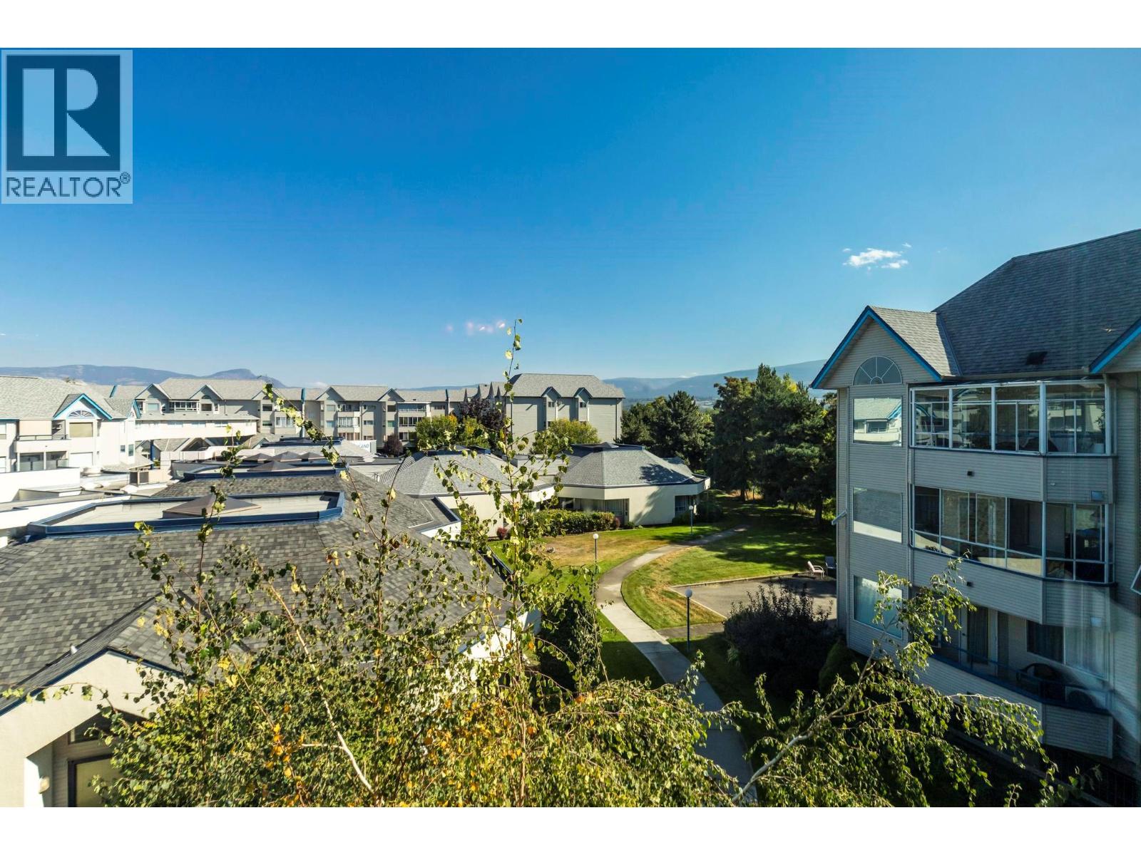 308 3283 Casorso Road, Kelowna