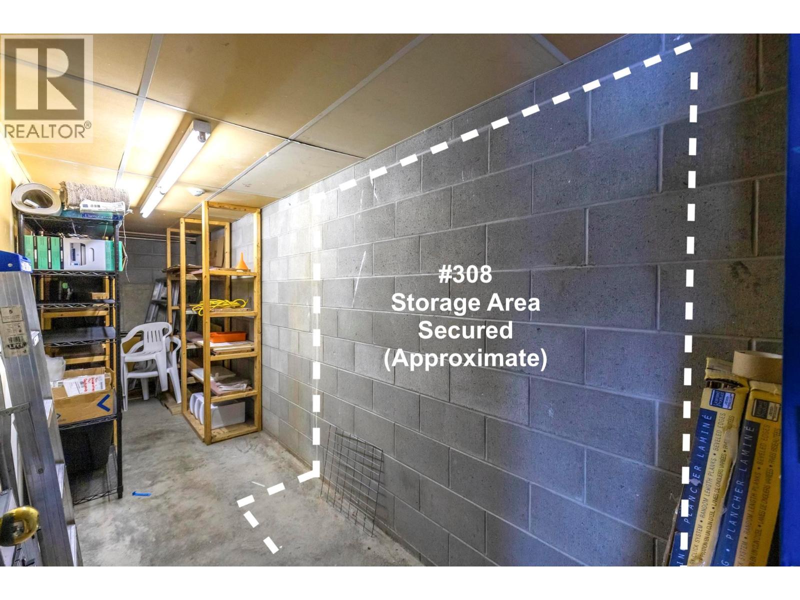 308 3283 Casorso Road, Kelowna