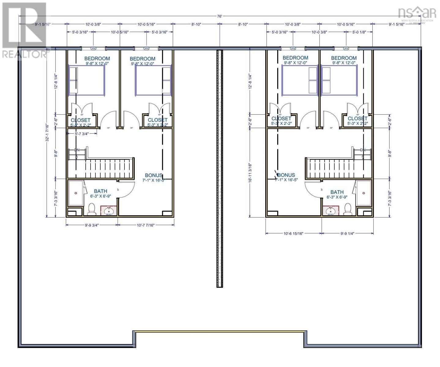 Property 8 of 20 of 147 Roundhouse Drive