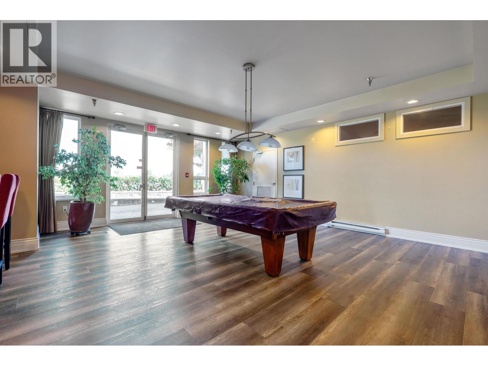 113 19677 MEADOW GARDENS WAY, Pitt Meadows