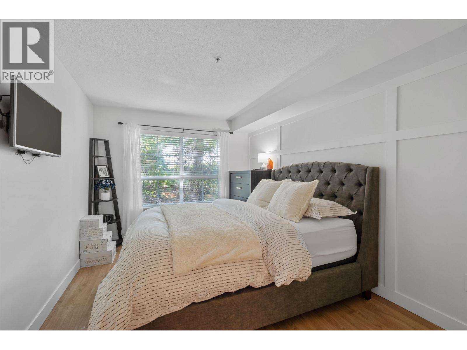 113 19677 MEADOW GARDENS WAY, Pitt Meadows