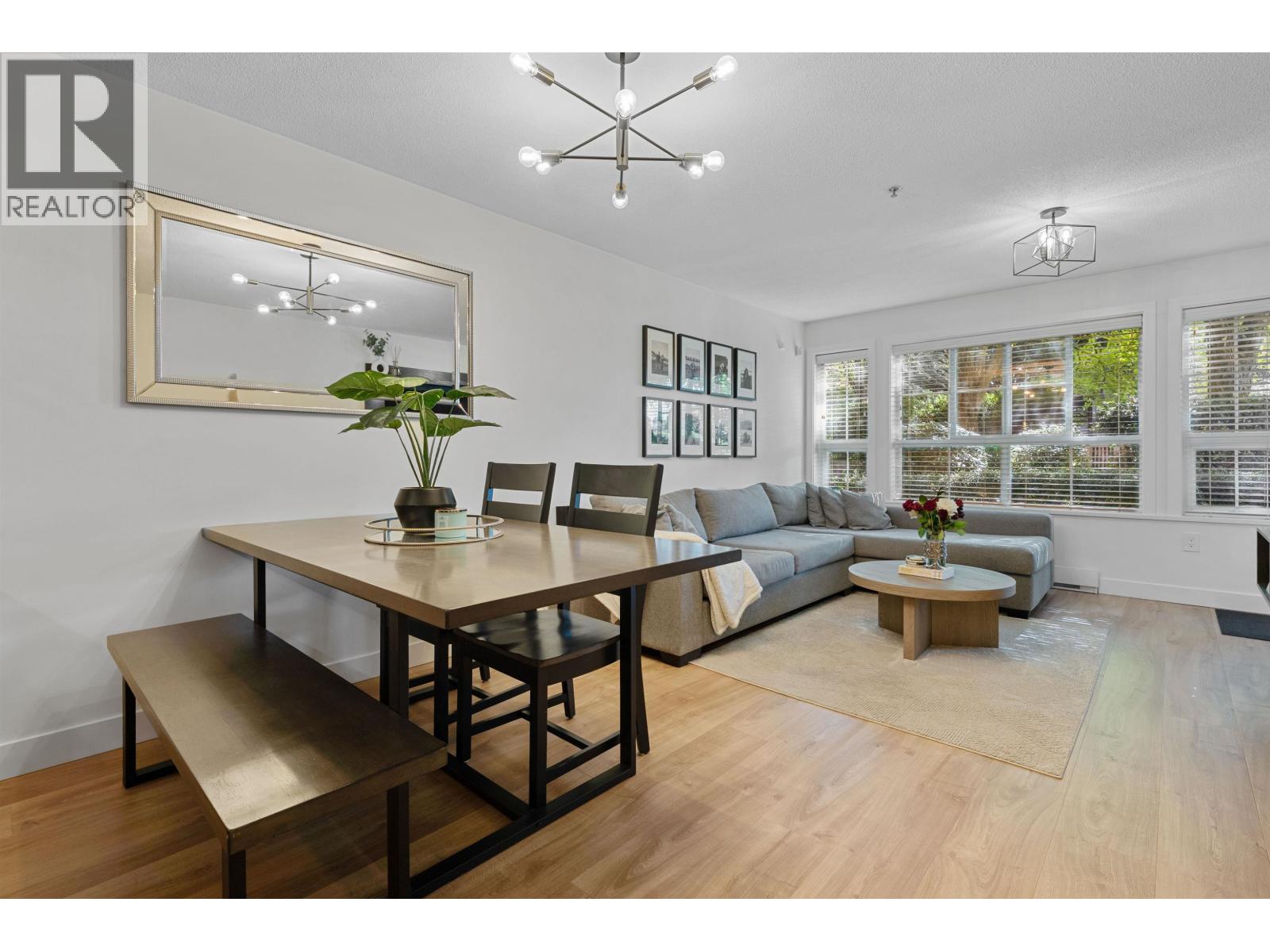 113 19677 MEADOW GARDENS WAY, Pitt Meadows