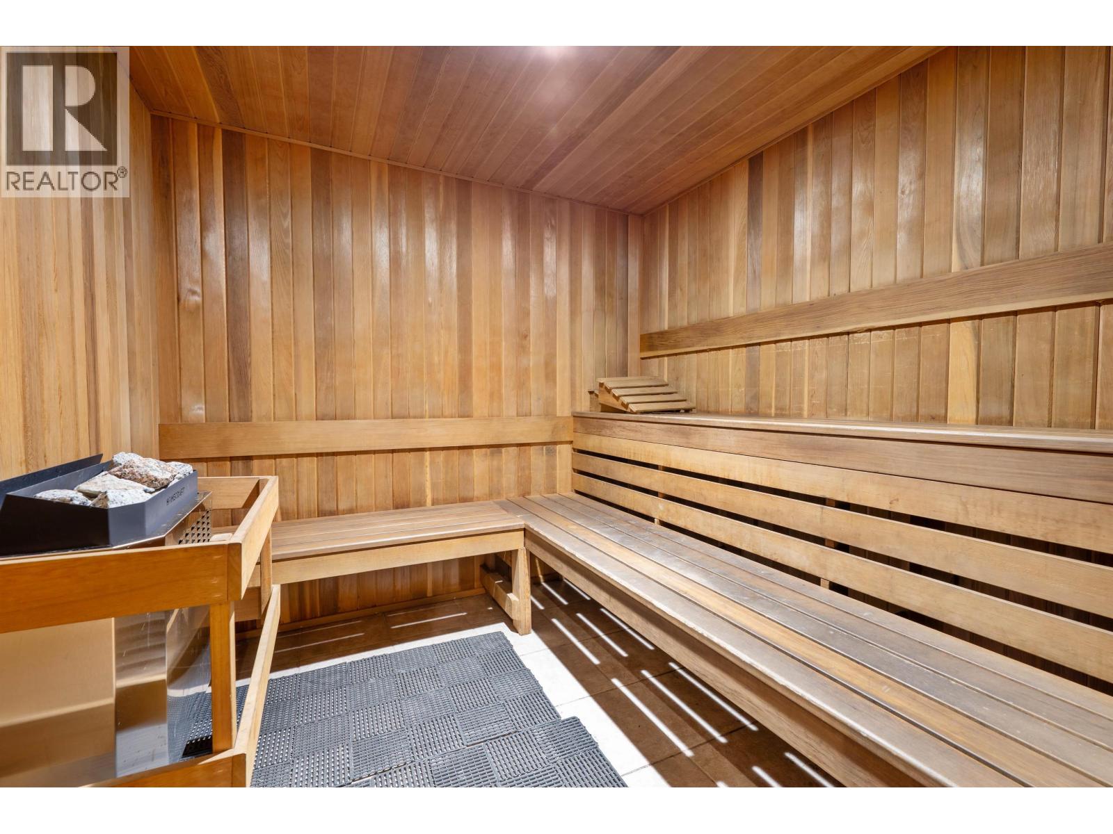 113 19677 MEADOW GARDENS WAY, Pitt Meadows