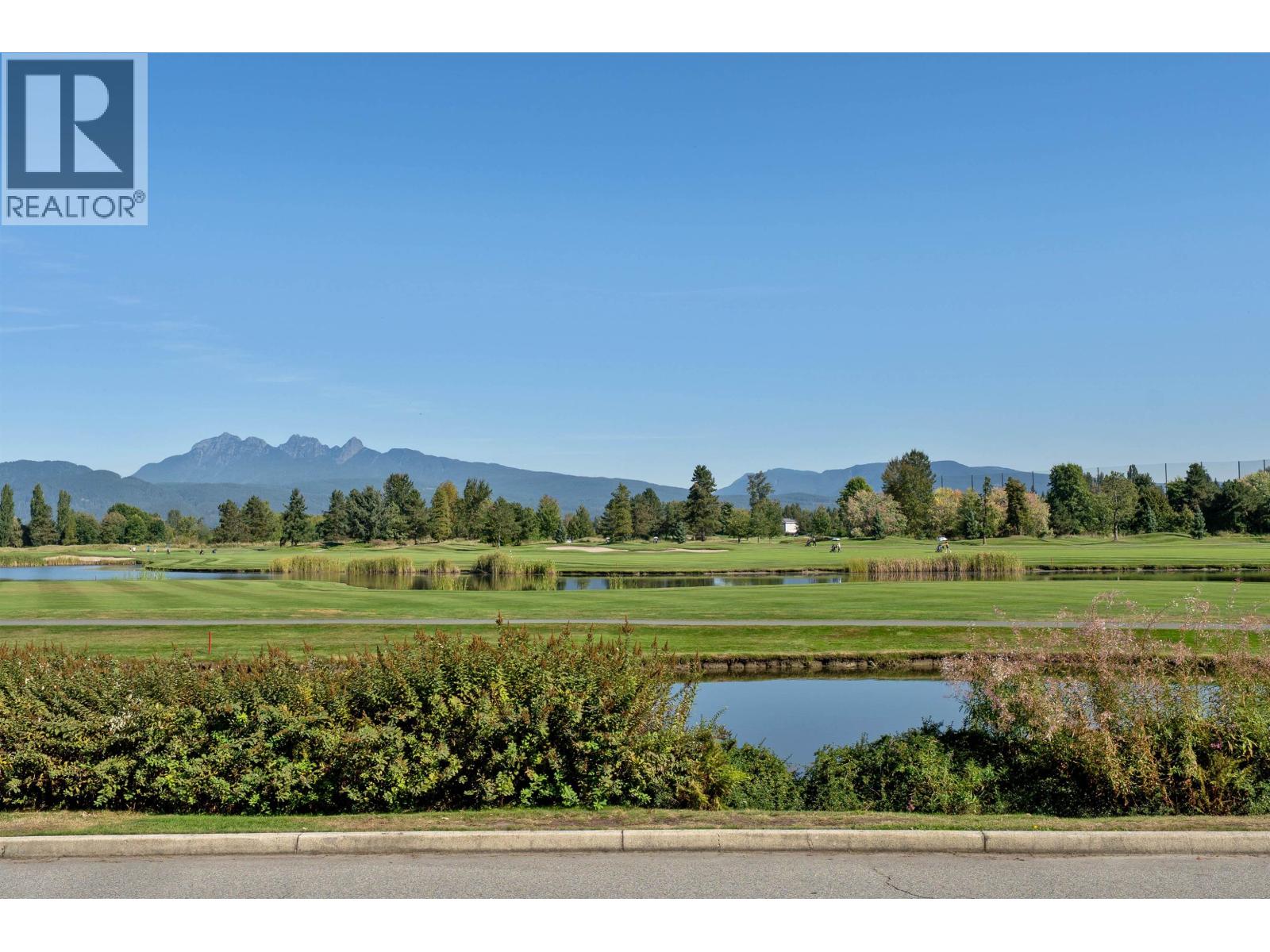 113 19677 MEADOW GARDENS WAY, Pitt Meadows