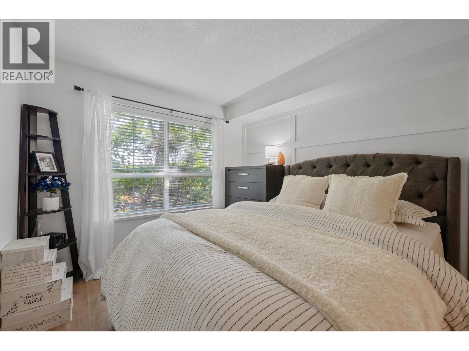 113 19677 MEADOW GARDENS WAY, Pitt Meadows