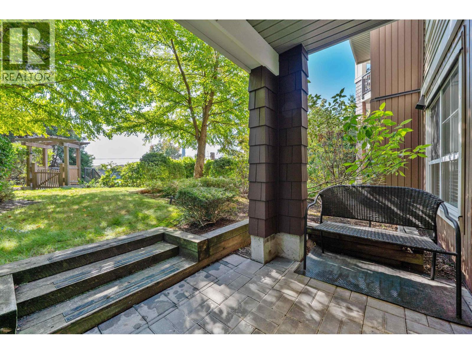 113 19677 MEADOW GARDENS WAY, Pitt Meadows