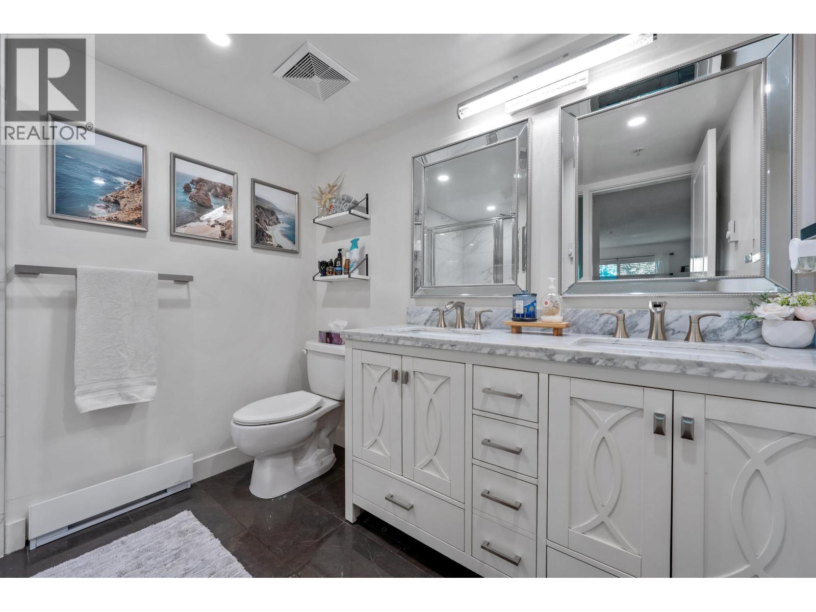 113 19677 MEADOW GARDENS WAY, Pitt Meadows