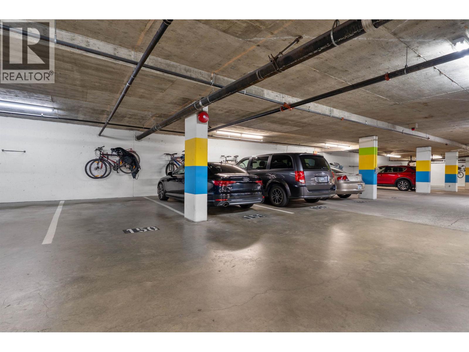 113 19677 MEADOW GARDENS WAY, Pitt Meadows