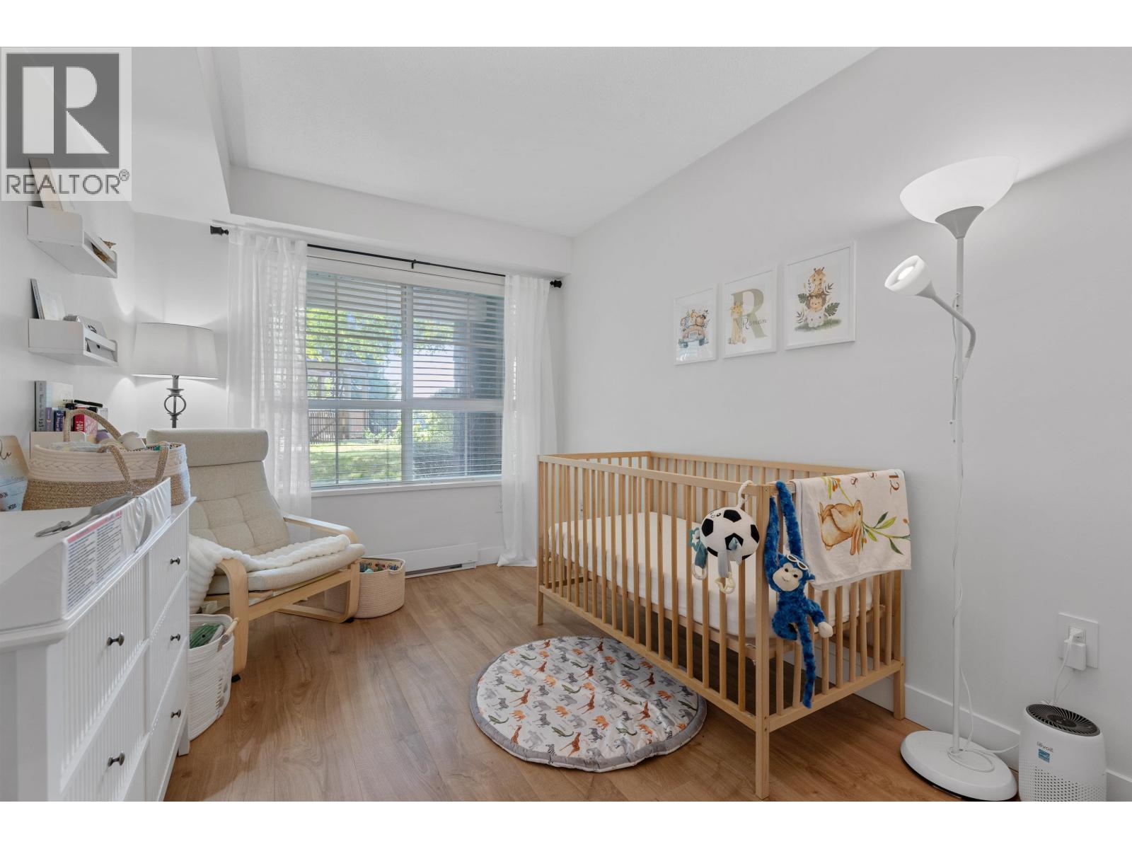 113 19677 MEADOW GARDENS WAY, Pitt Meadows