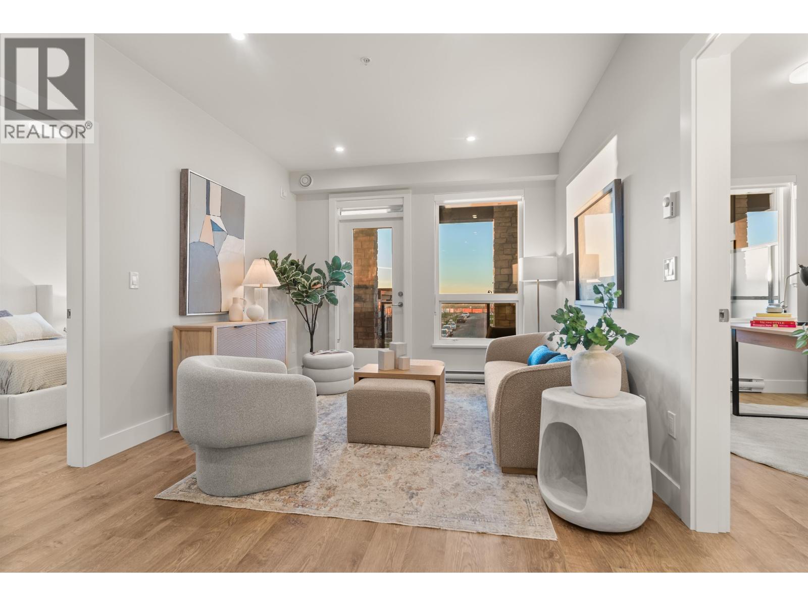 #211-1942 STARLING Drive, Tsawwassen