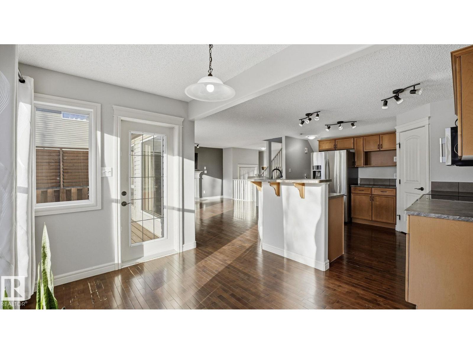 9 HICKORY TR, Spruce Grove