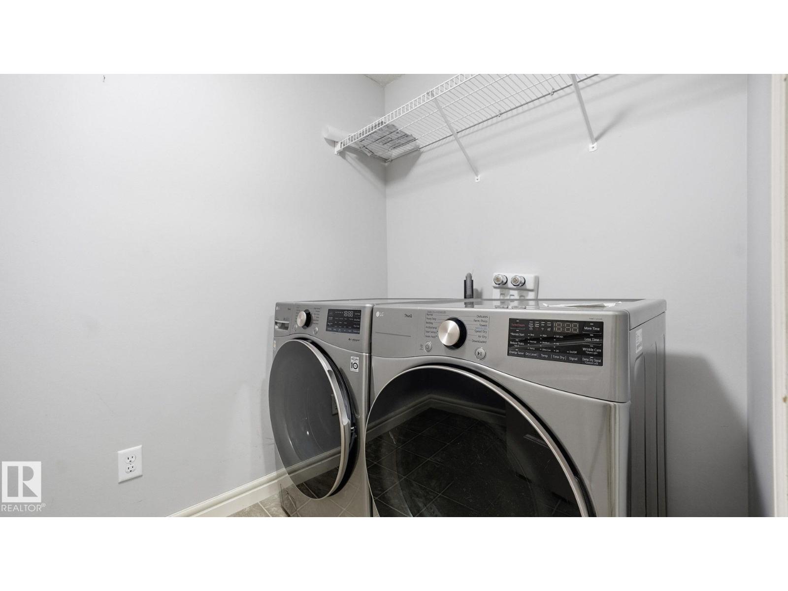 9 HICKORY TR, Spruce Grove