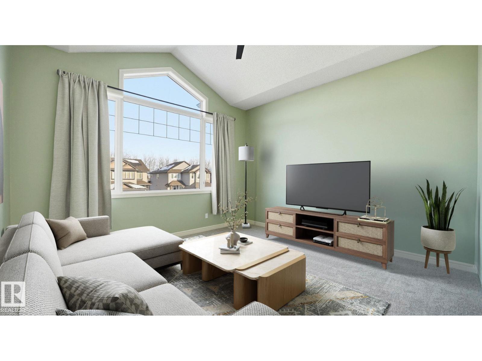 9 HICKORY TR, Spruce Grove