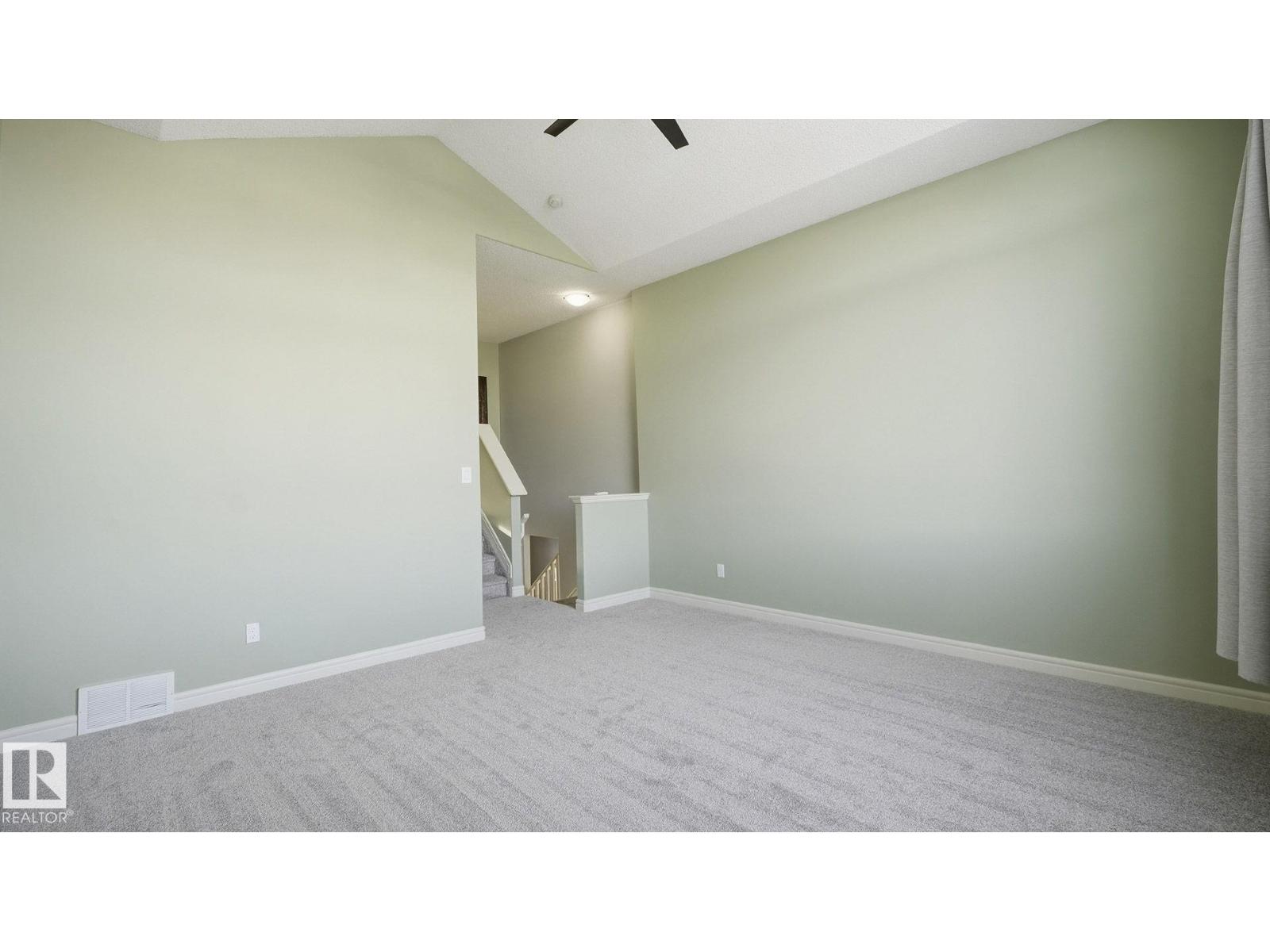 9 HICKORY TR, Spruce Grove