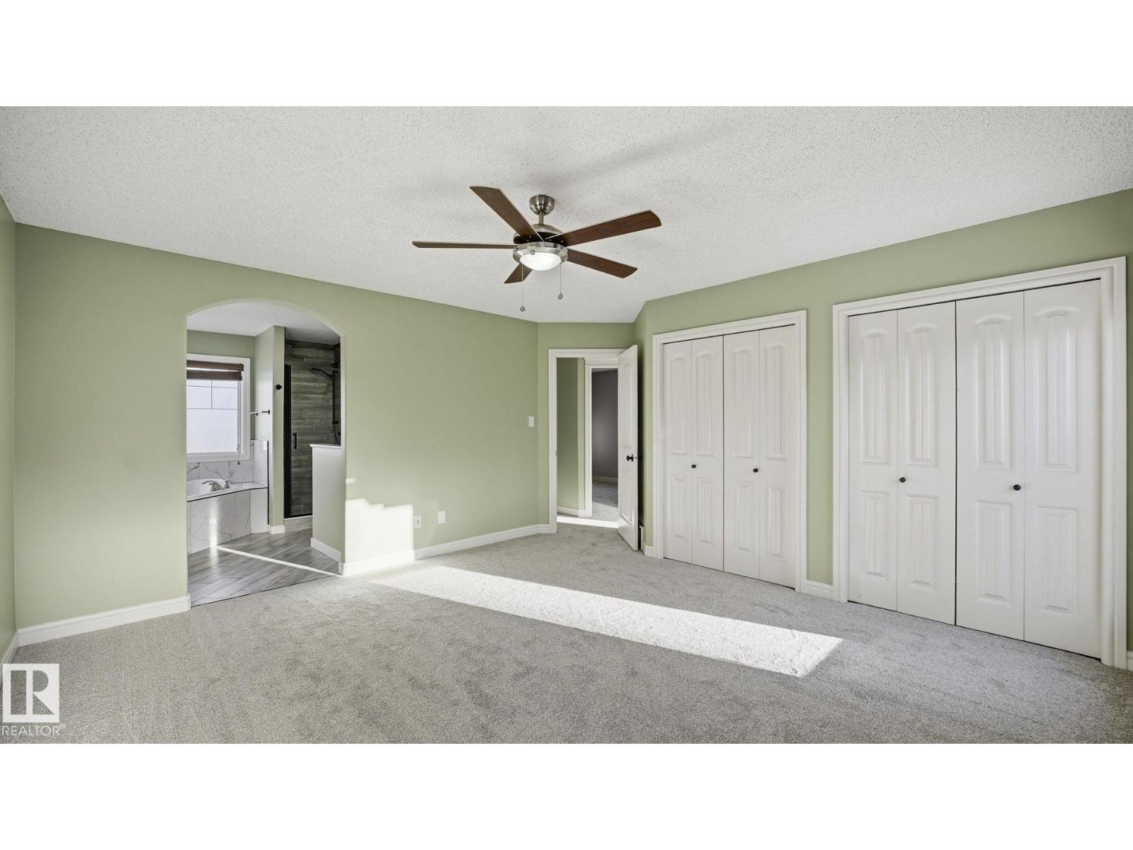 9 HICKORY TR, Spruce Grove