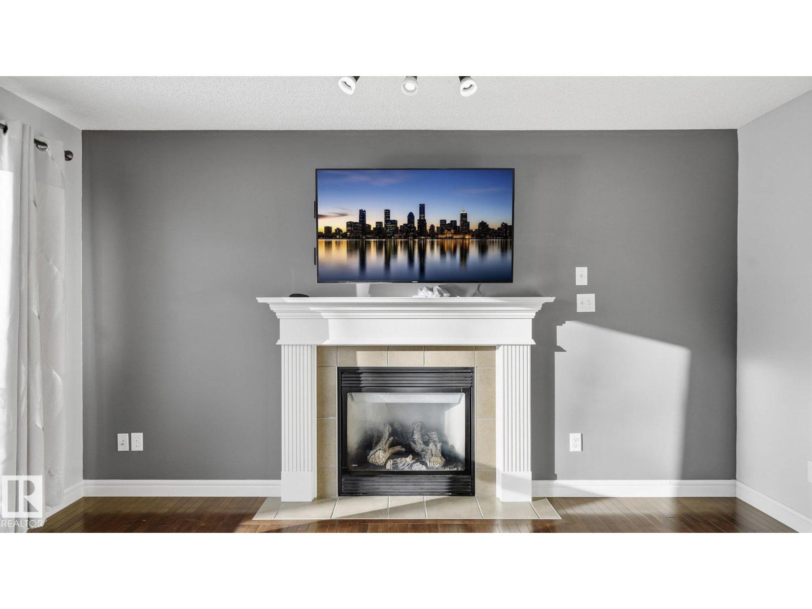 9 HICKORY TR, Spruce Grove