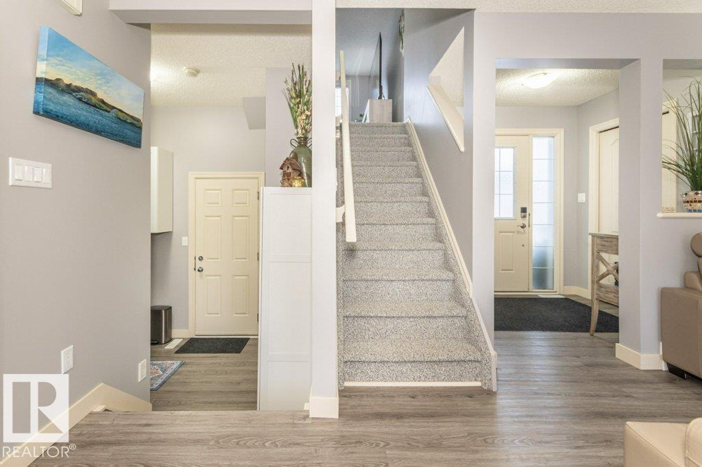 41 POINTE MASSON, Beaumont