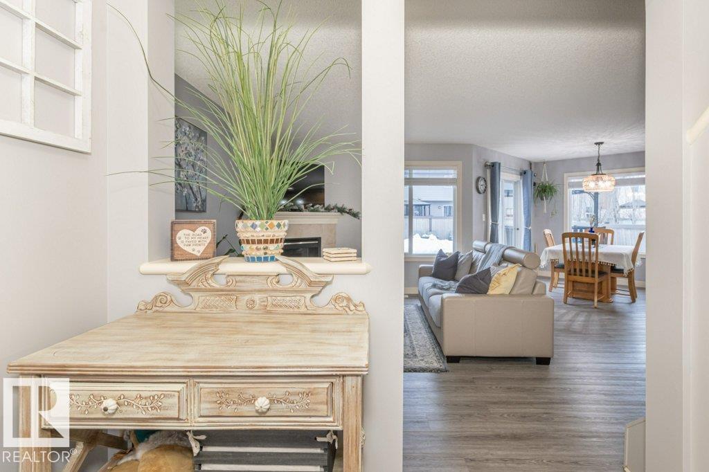 41 POINTE MASSON, Beaumont