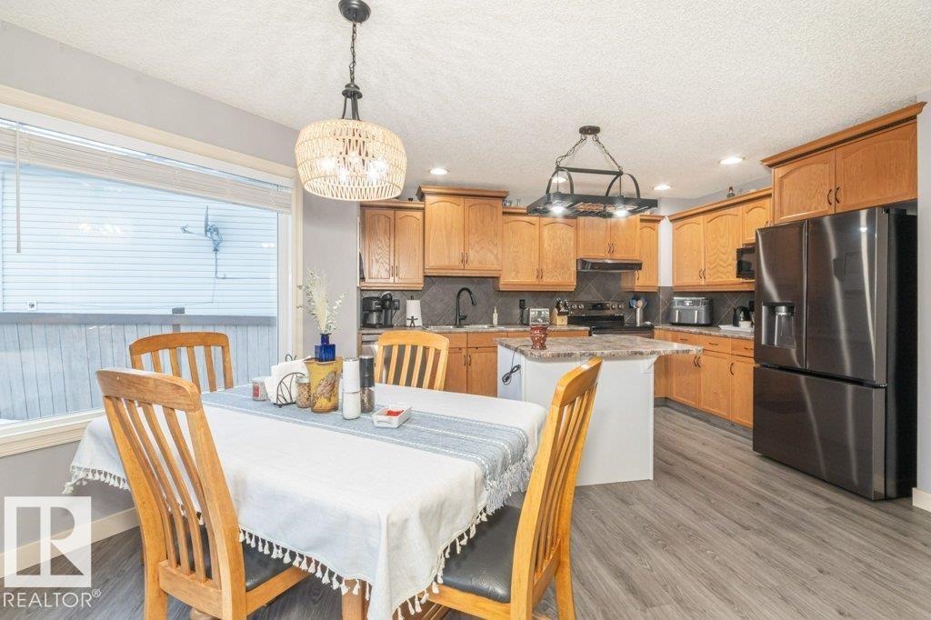 41 POINTE MASSON, Beaumont