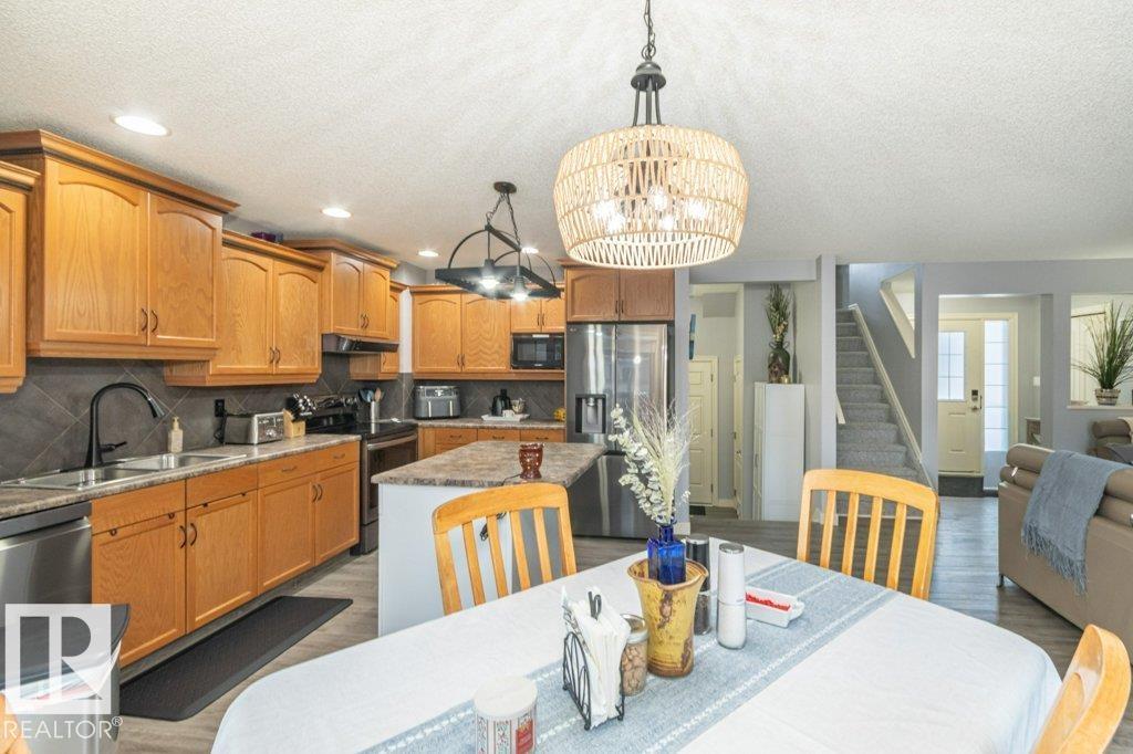 41 POINTE MASSON, Beaumont