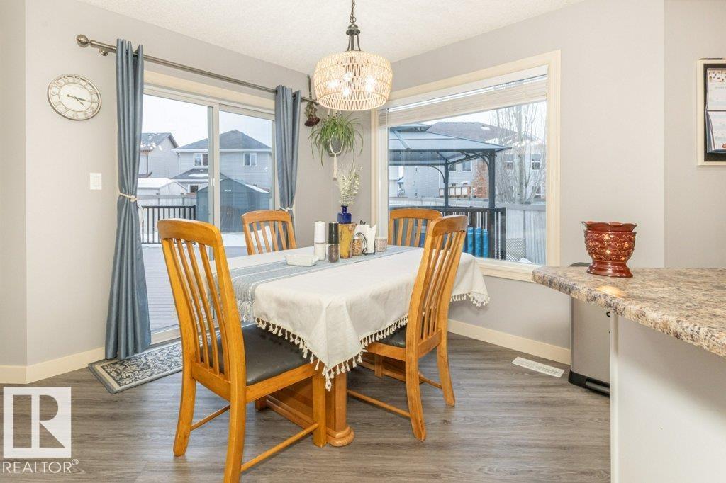 41 POINTE MASSON, Beaumont