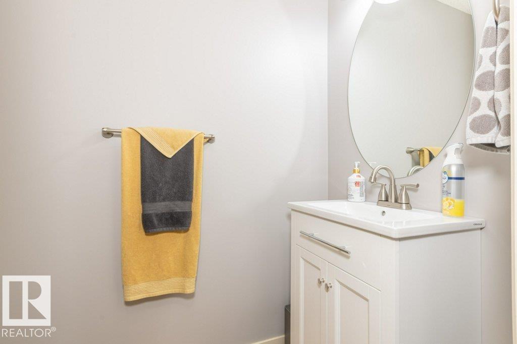 41 POINTE MASSON, Beaumont