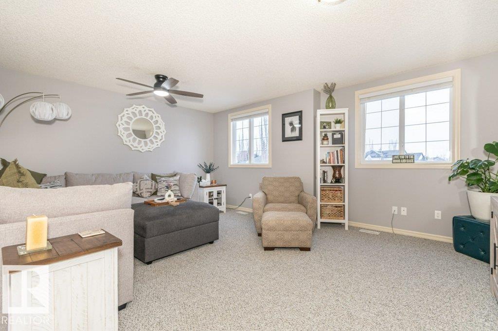 41 POINTE MASSON, Beaumont