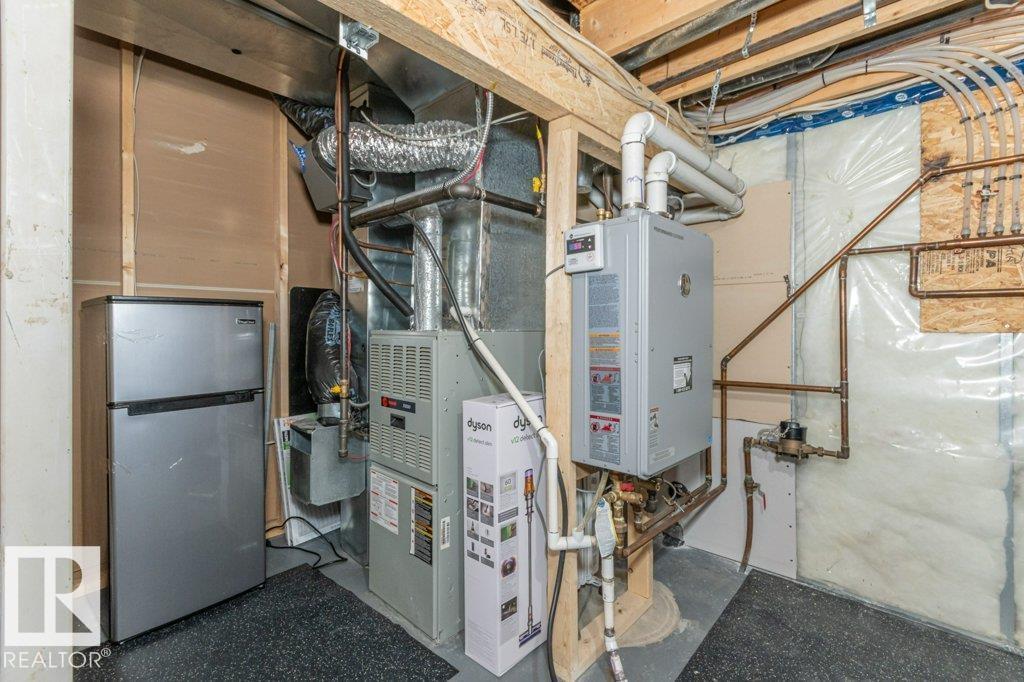 41 POINTE MASSON, Beaumont