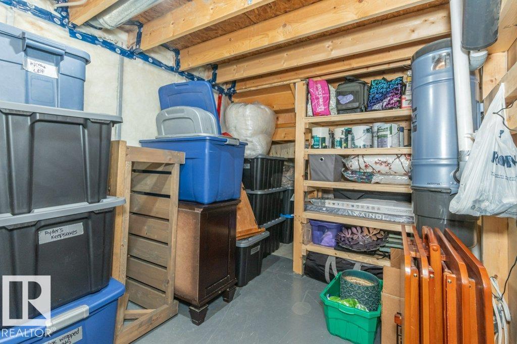 41 POINTE MASSON, Beaumont