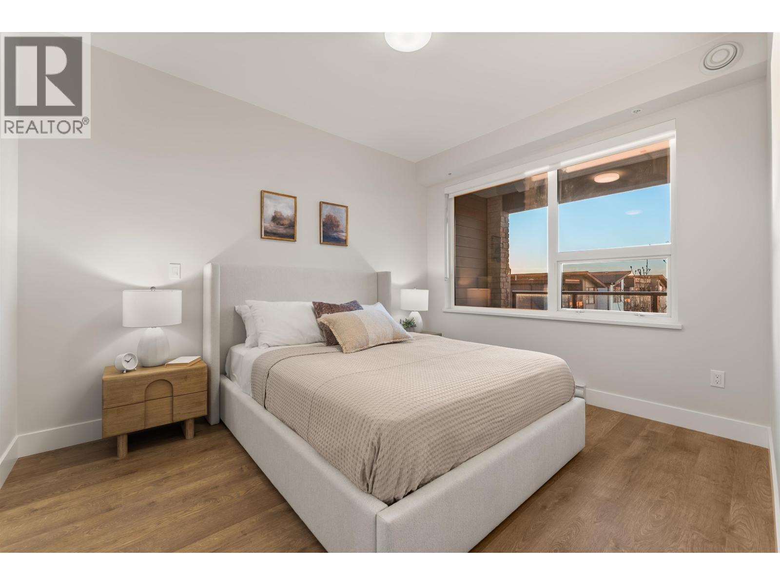 #211-1942 STARLING Drive, Tsawwassen