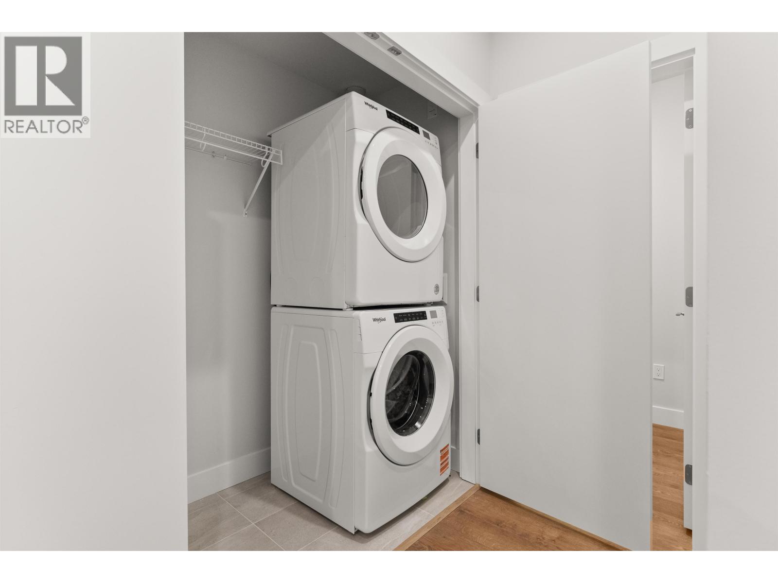 #211-1942 STARLING Drive, Tsawwassen