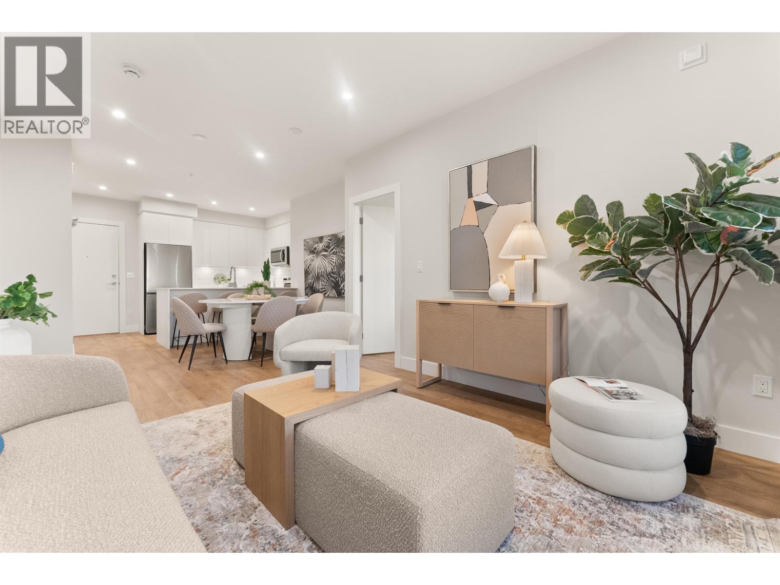 #211-1942 STARLING Drive, Tsawwassen