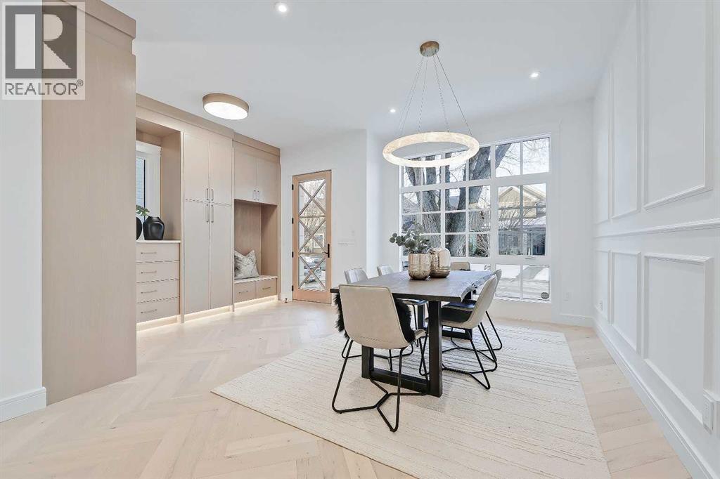 Single Family House for Sale in   Avenue SW Altadore Calgary 