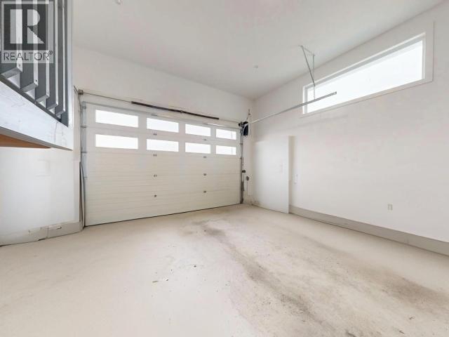 4380 QUEBEC AVE, Powell River