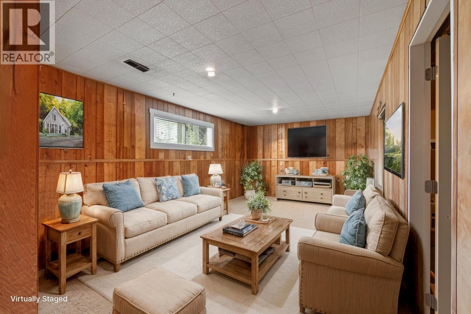 1747 OLD FERRY Road - 20