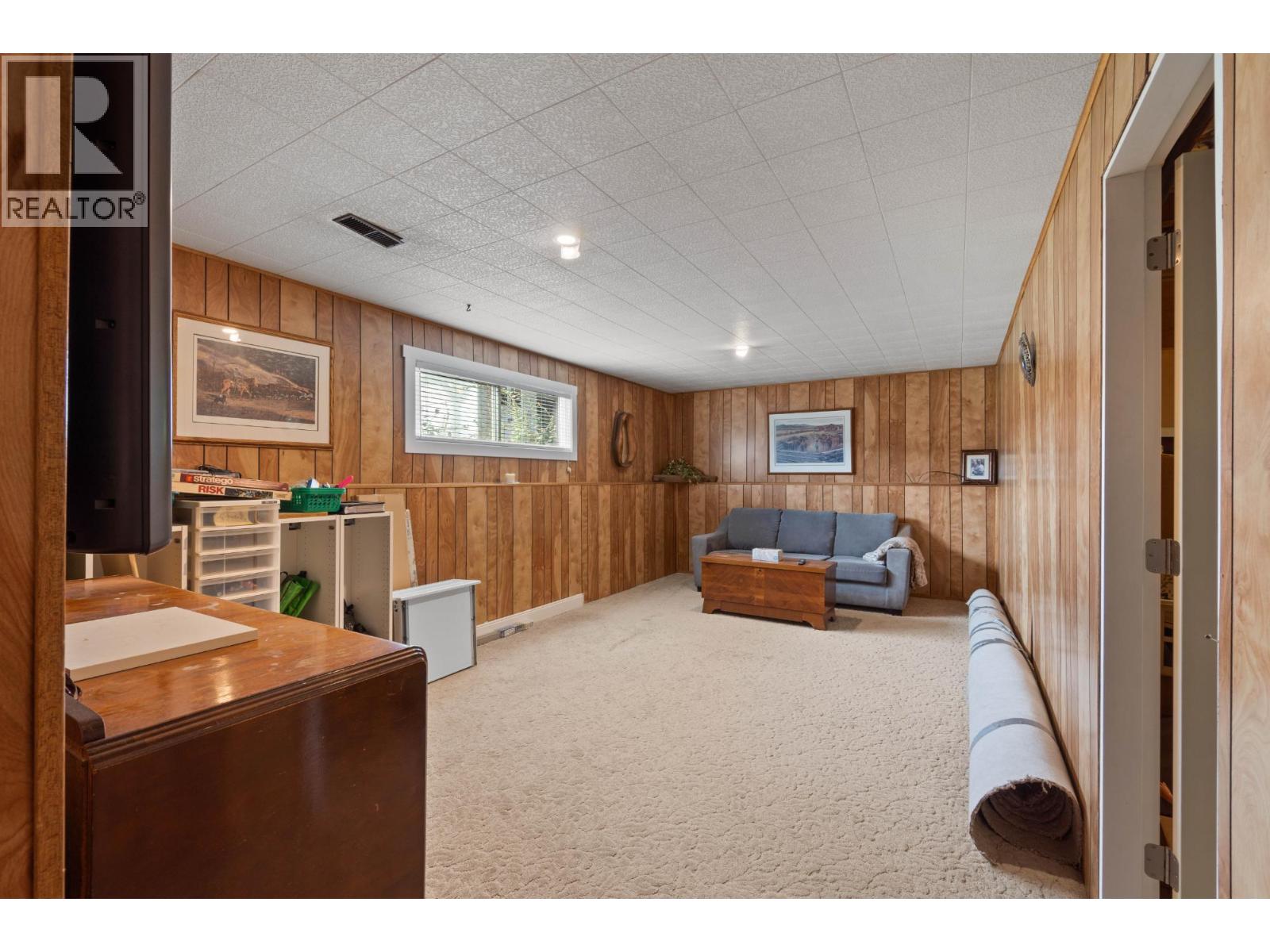1747 OLD FERRY Road - 21
