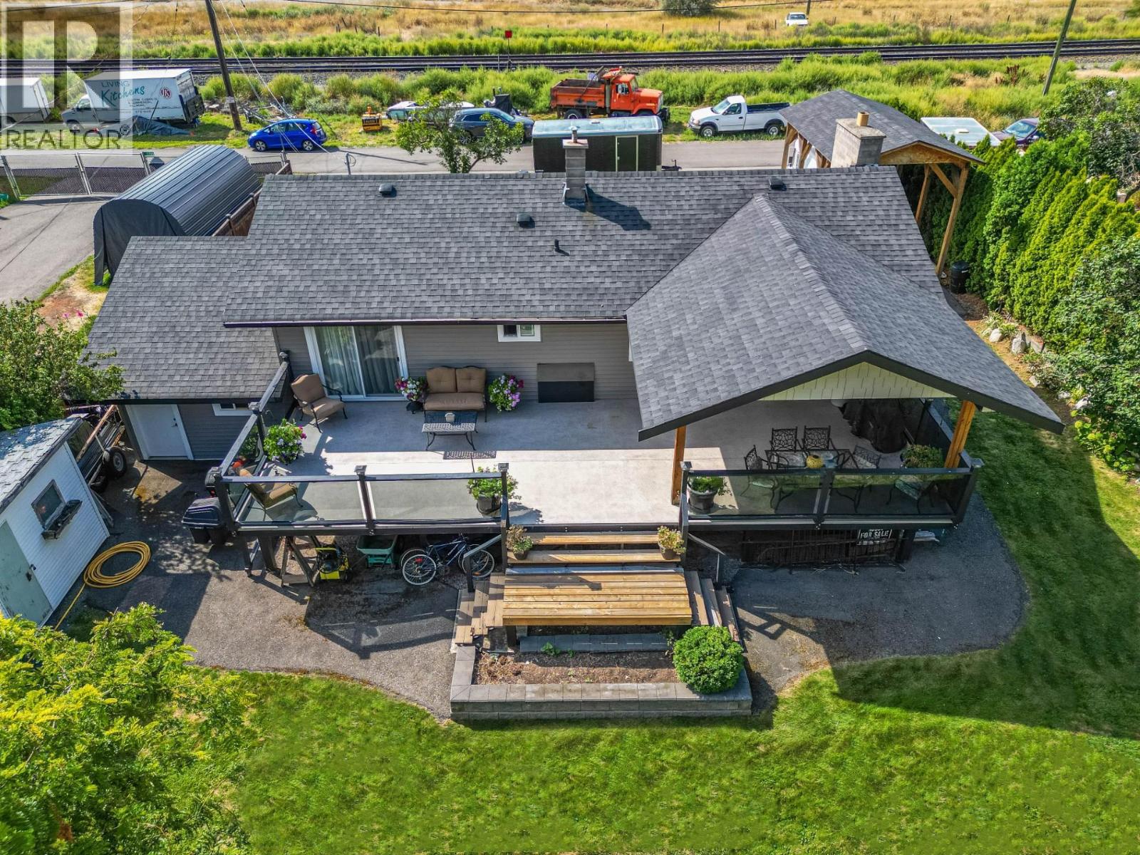 1747 OLD FERRY Road - 29