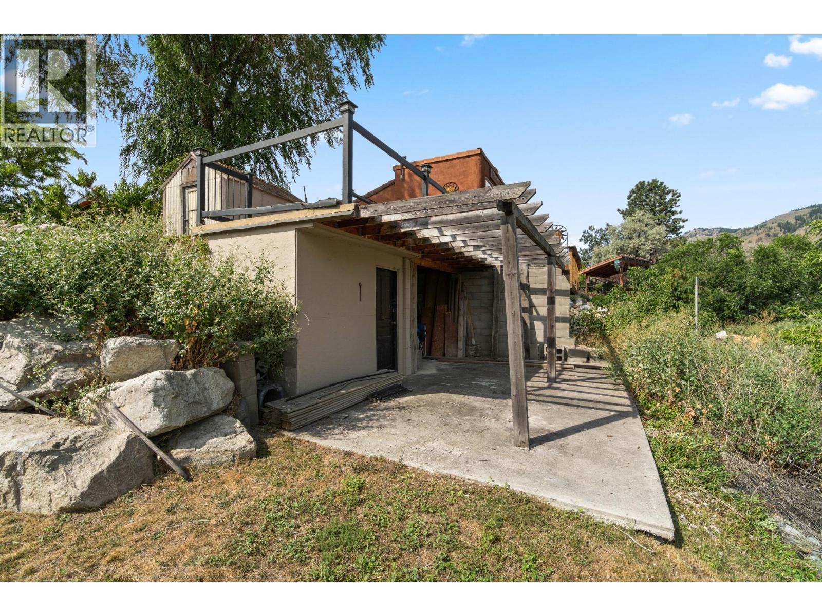 1747 OLD FERRY Road - 41